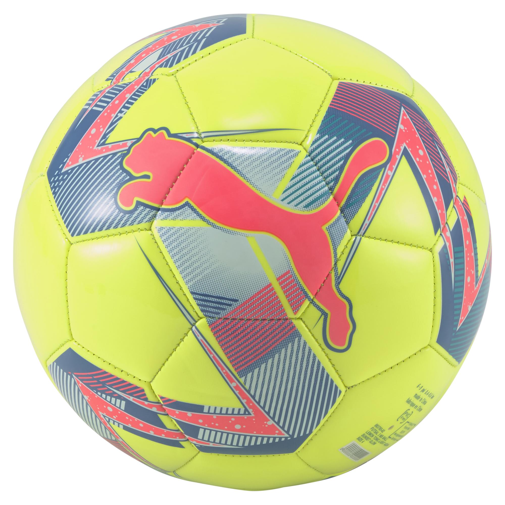 Puma - Futsal 3 Ball