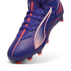 Puma Ultra 5 Play+