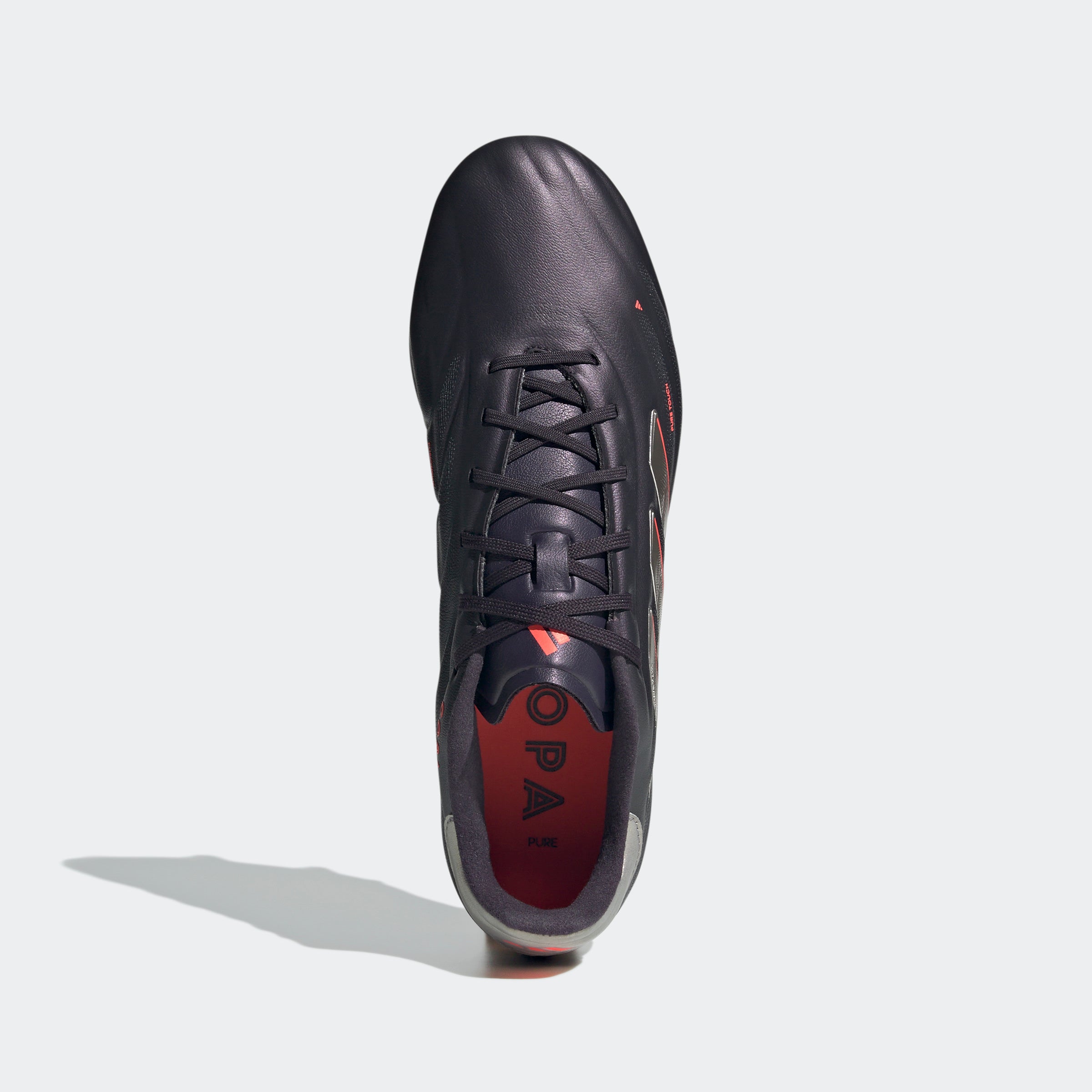 adidas Copa Pure 2 Elite Firm Ground Boots – FC Soccer