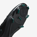 Nike Phantom Luna 2 Pro Firm-Ground High-Top Soccer Cleats