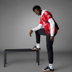 adidas Manchester United 24/25 Home Jersey