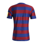 adidas Newcastle United FC 24/25 Away Jersey