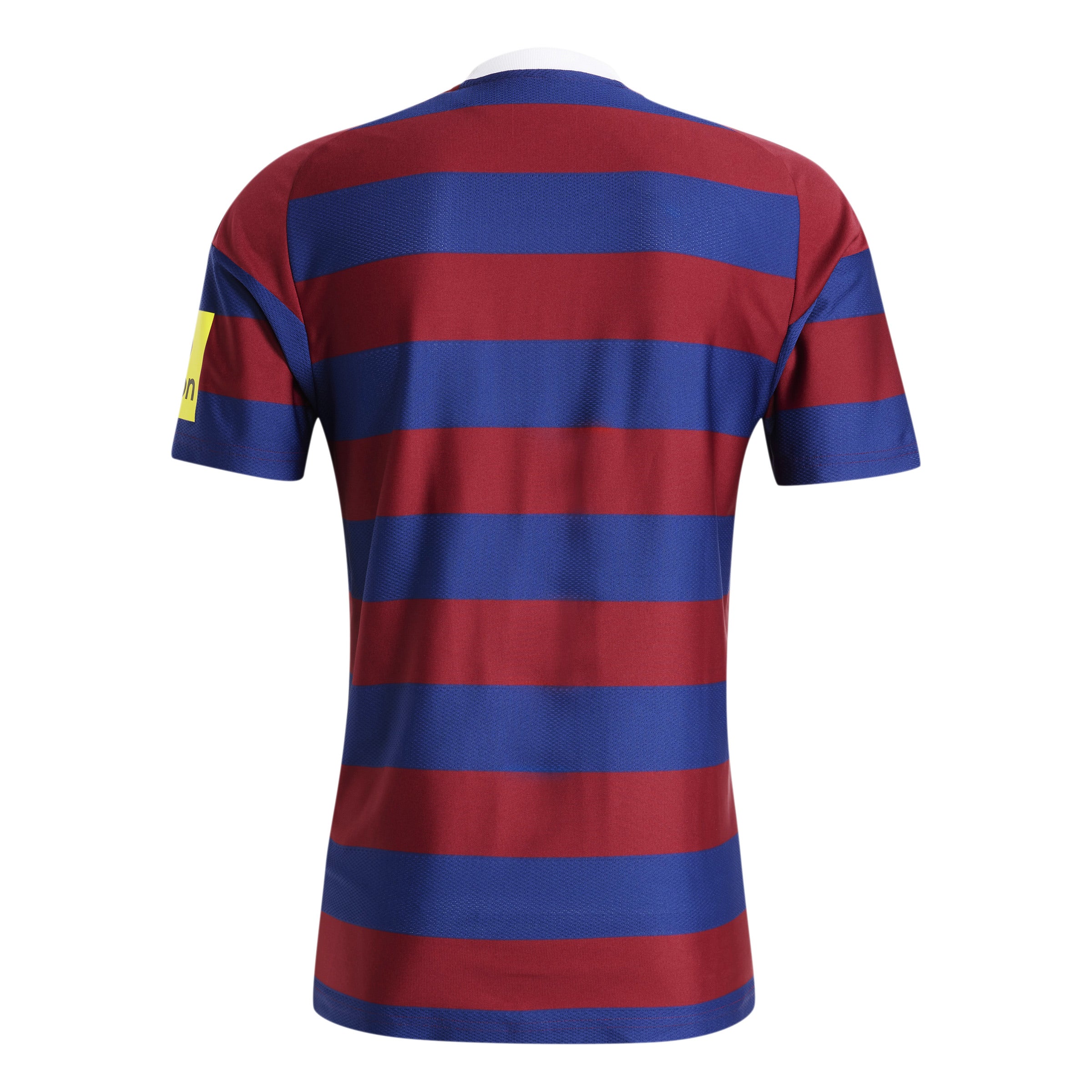 adidas Newcastle United FC 24/25 Away Jersey