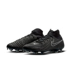 Nike Phantom Luna 2 Elite Firm-Ground High-Top Soccer Cleats
