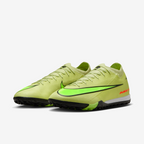 Nike Mercurial Vapor 16 Pro Turf Low-Top Soccer Shoes