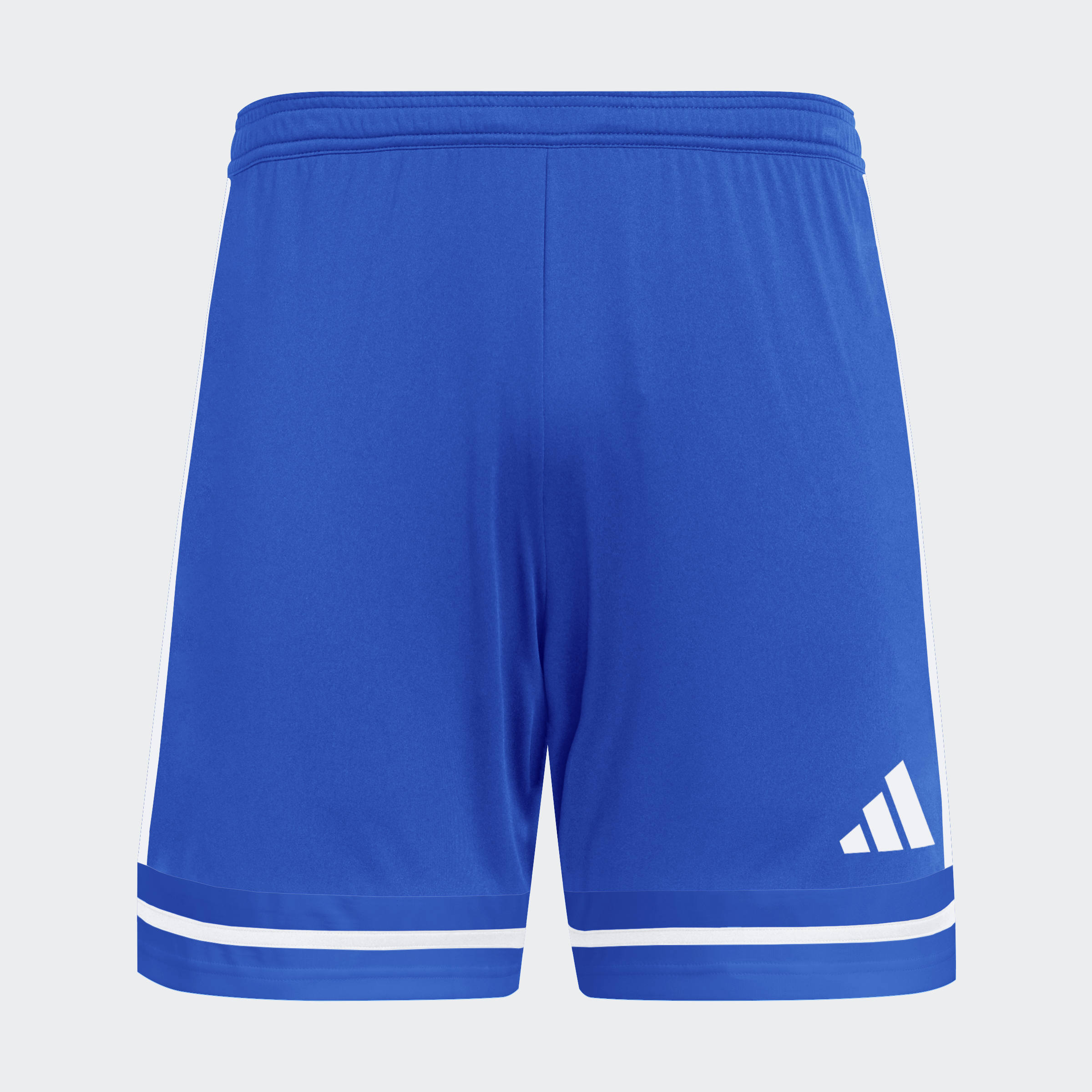 adidas Squadra 25 Shorts