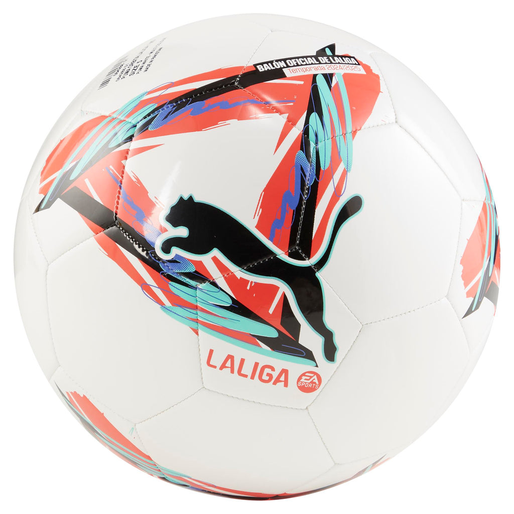 Puma - Orbita LaLiga 1 Ball