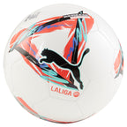 Puma - Orbita LaLiga 1 Ball