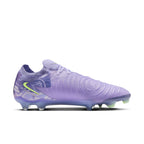 Nike United Phantom GX 2 Elite Firm-Ground Low-Top Soccer Cleats
