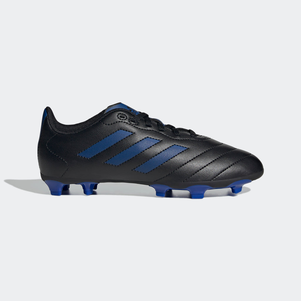 adidas Goletto VIII Firm Ground Boots Kids