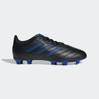 adidas Goletto VIII Firm Ground Boots Kids