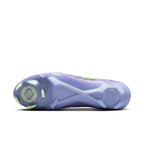 Nike United Phantom GX 2 Elite Firm-Ground Low-Top Soccer Cleats