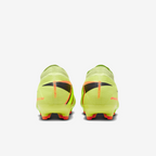 Nike Mercurial Vapor 16 Pro Artificial-Grass Low-Top Soccer Cleats