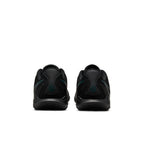 Nike Tiempo Legend 10 Club Indoor-Court Low-Top Soccer Shoes