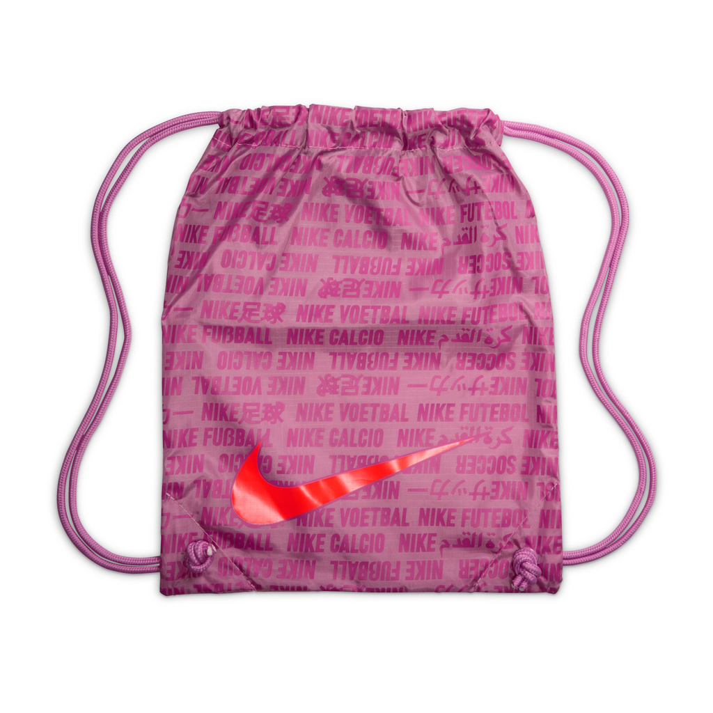 Nike Mercurial Superfly 10 Elite Firm-Ground High-Top Soccer Cleats