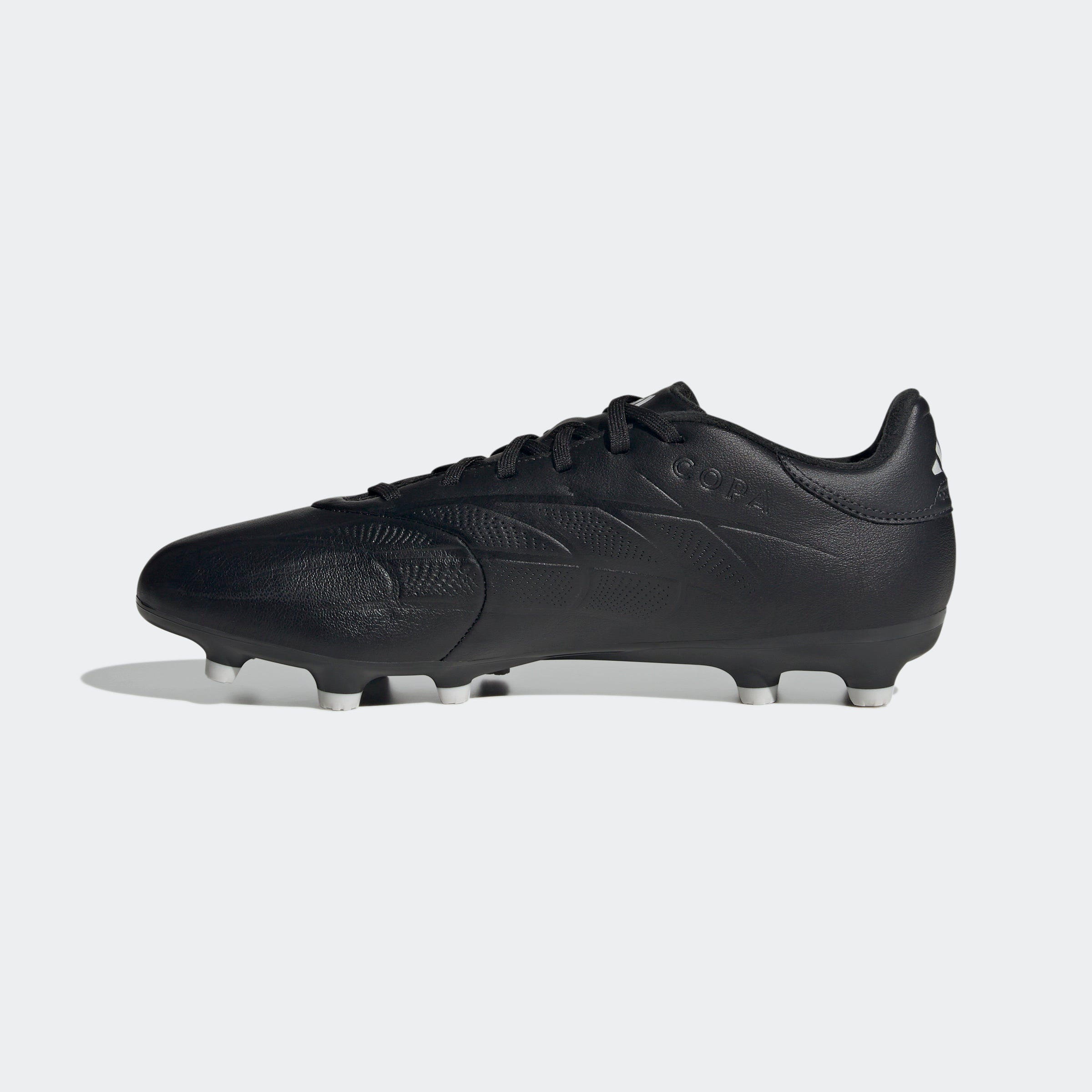 adidas Copa Pure II League Firm Ground Boots