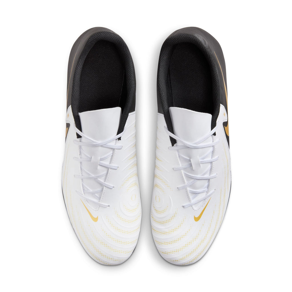 Nike Phantom GX 2 Club Firm-Ground Low-Top Cleats