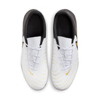 Nike Phantom GX 2 Club Firm-Ground Low-Top Cleats