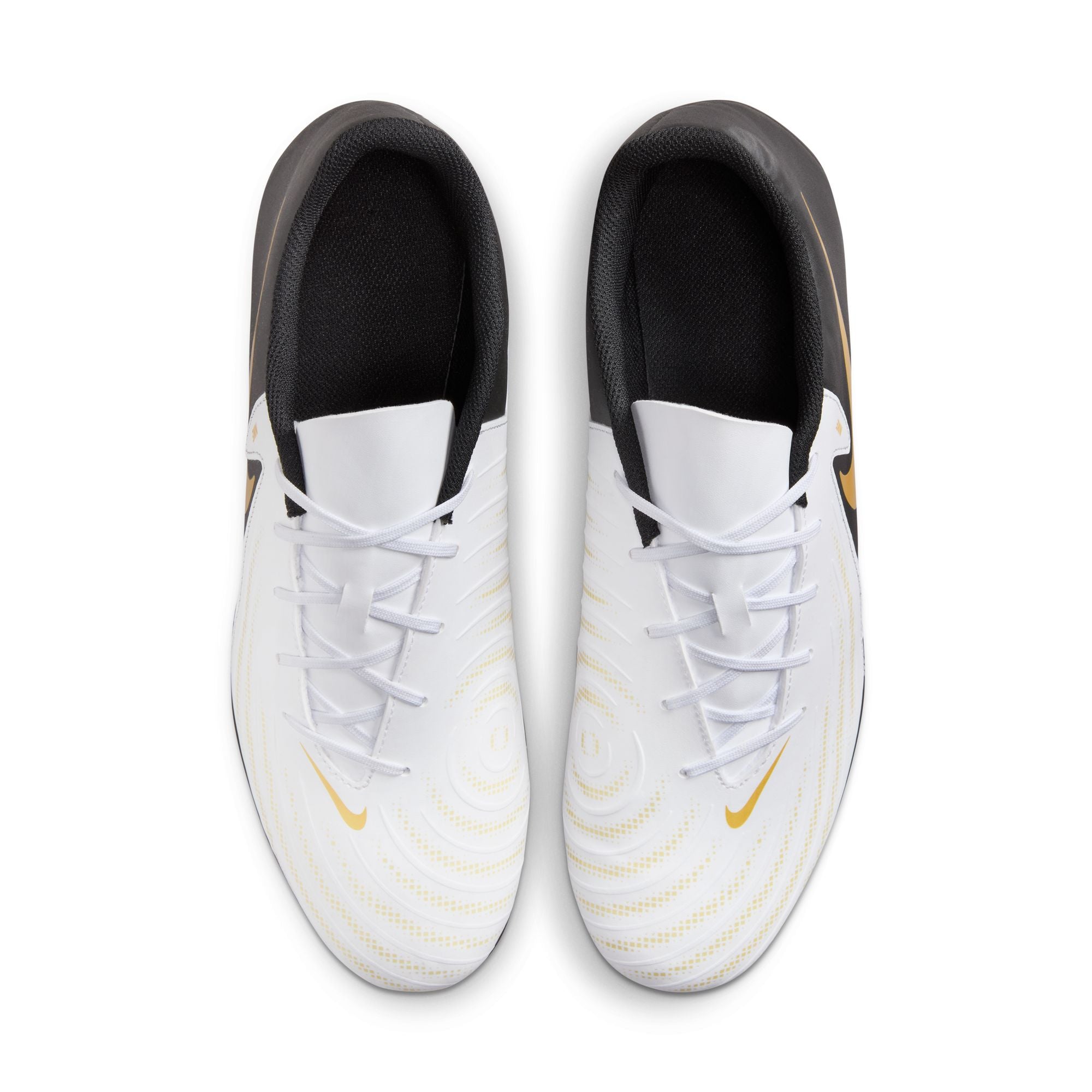 Nike Phantom GX 2 Club Firm-Ground Low-Top Cleats