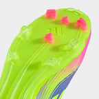 adidas F50 League Firm/Multi Ground Cleats