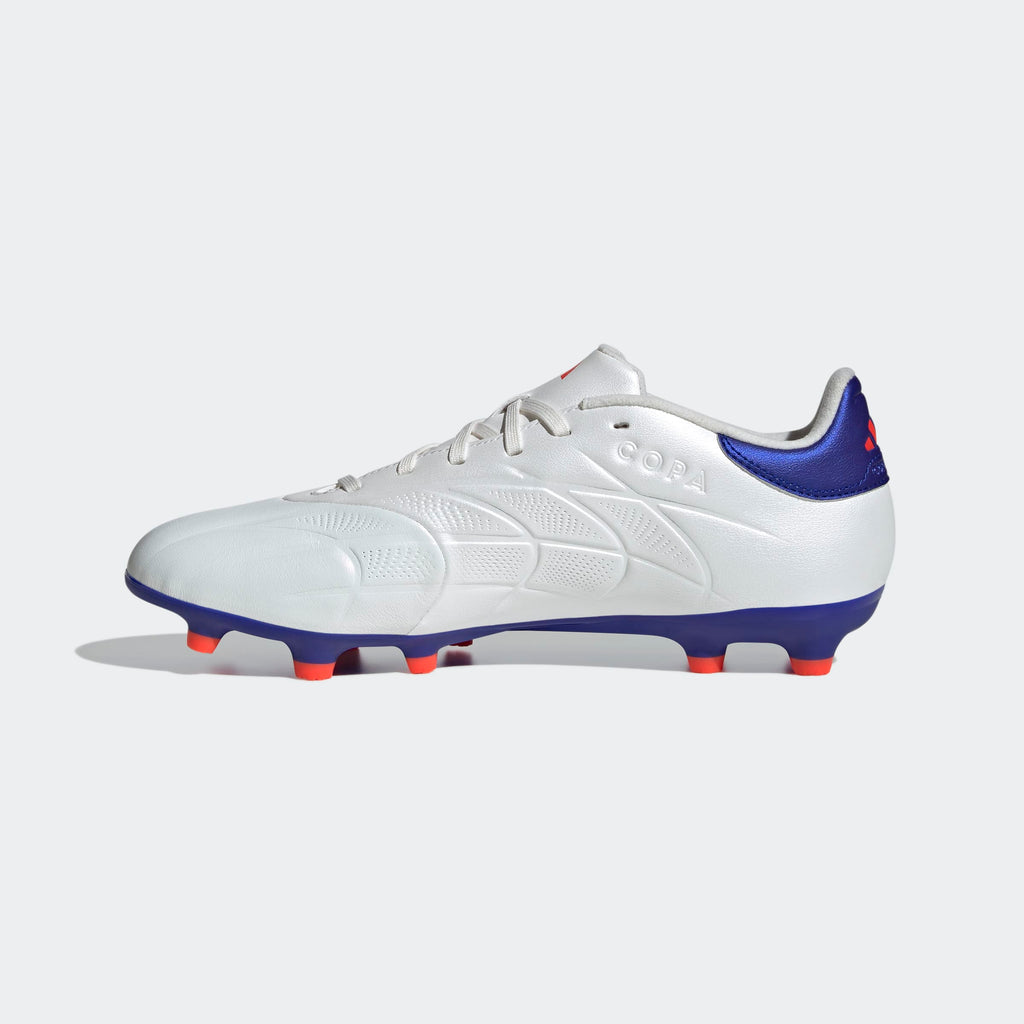 adidas Copa Pure II League Firm Ground Boots