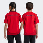 adidas FC Bayern 24/25 Home Jersey Kids