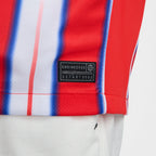 Altico Madrid 2024/25 Stadium Home