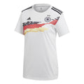 adidas Women’s Germany Home Jersey 2019