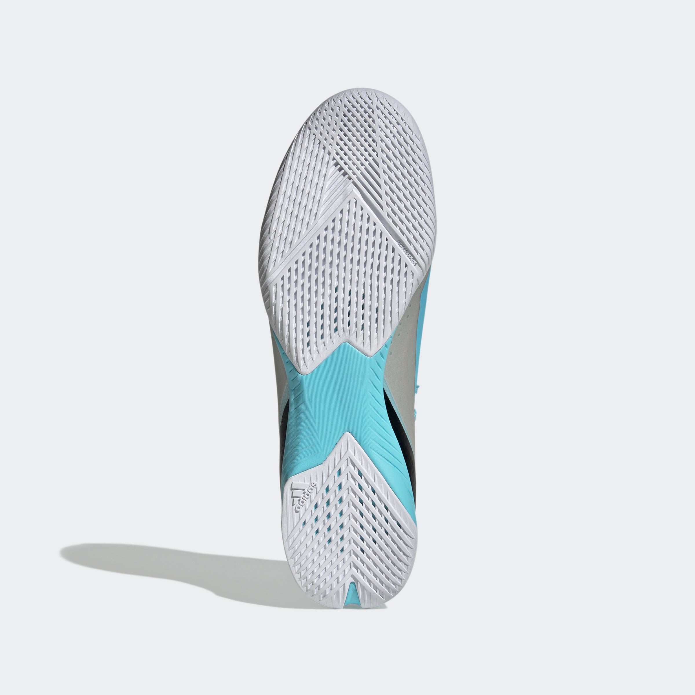 adidas X Crazyfast Messi.3 Indoor Boots