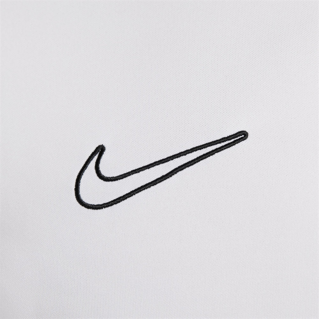 Nike Academy Men's Dri-FIT Short-Sleeve Soccer Top