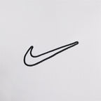 Nike Academy Men's Dri-FIT Short-Sleeve Soccer Top