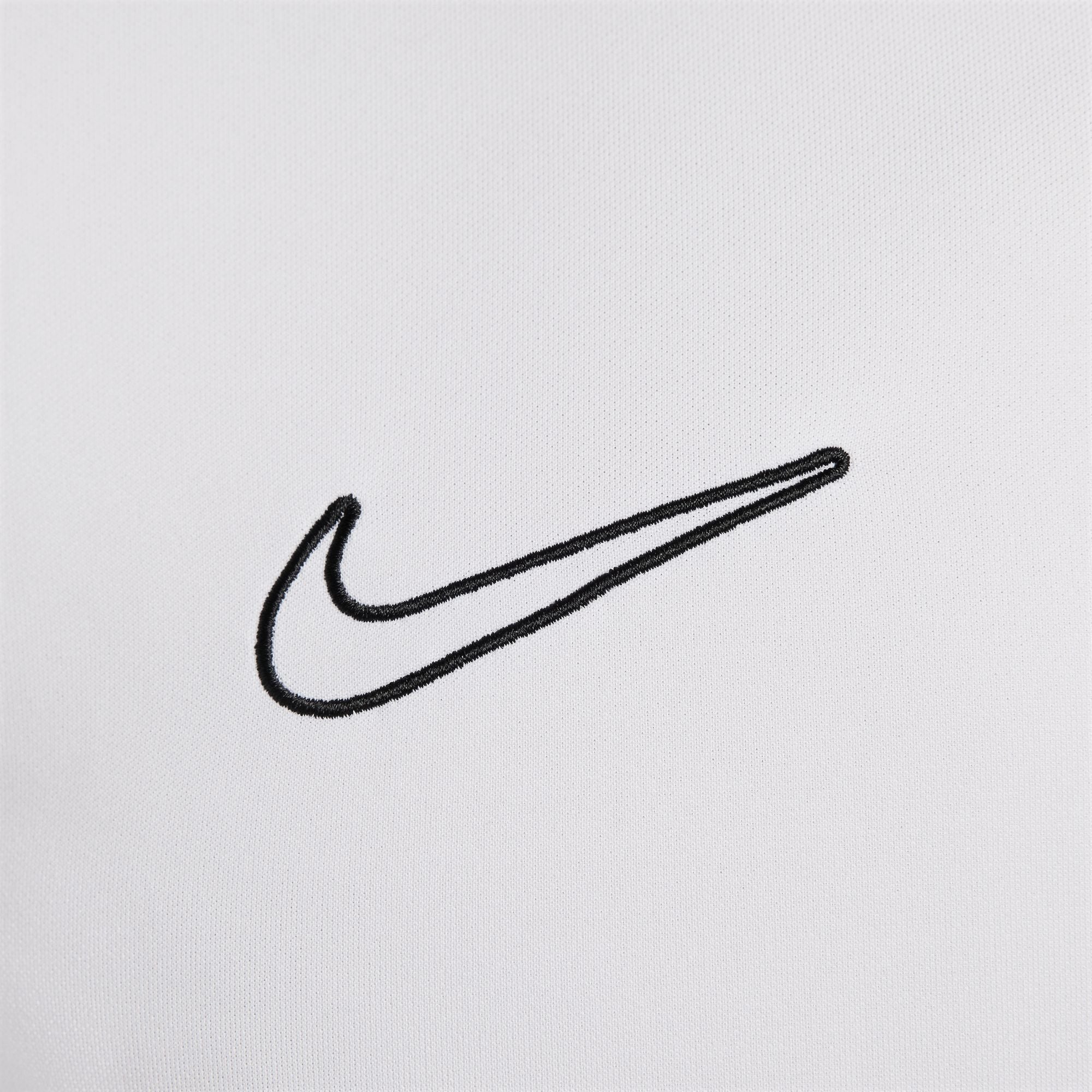 Nike Academy Men's Dri-FIT Short-Sleeve Soccer Top