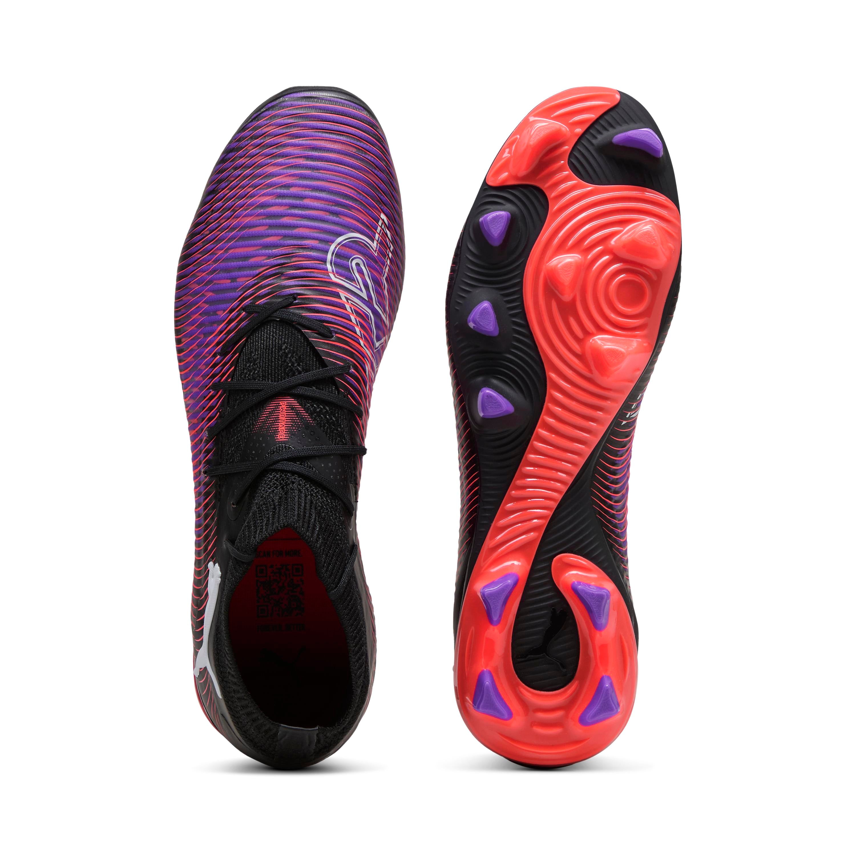 Puma Future 8 Pro