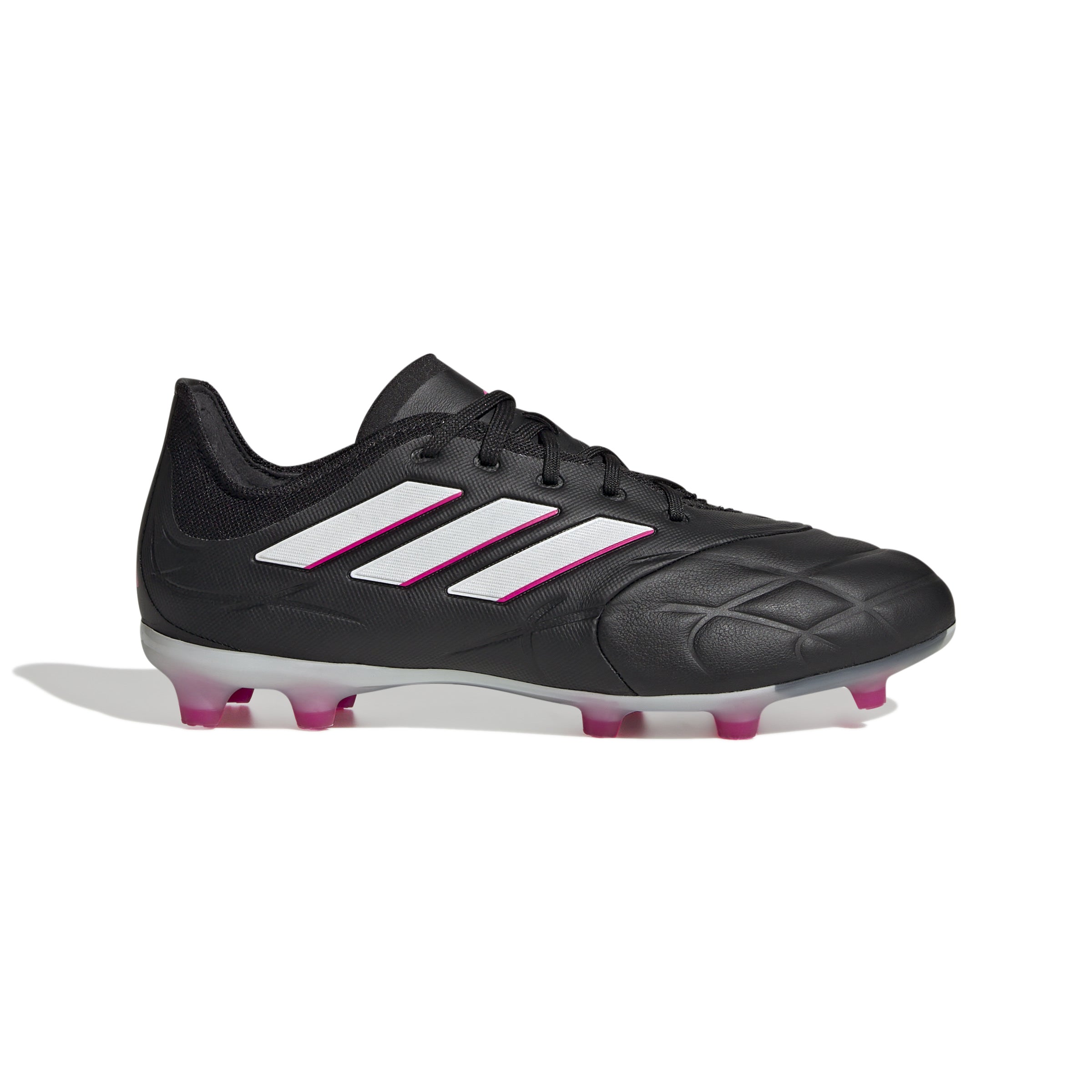 adidas Jr. Copa Pure.1