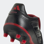 adidas Copa Gloro 2 Firm Ground Cleats