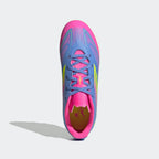 adidas F50 Club Firm/Multi Ground Cleats Kids