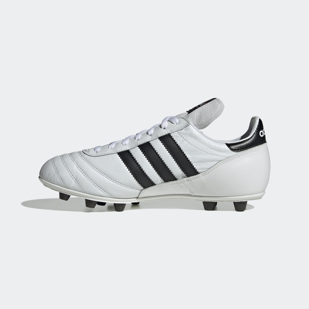adidas Copa Mundial Cleats