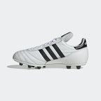 adidas Copa Mundial Cleats