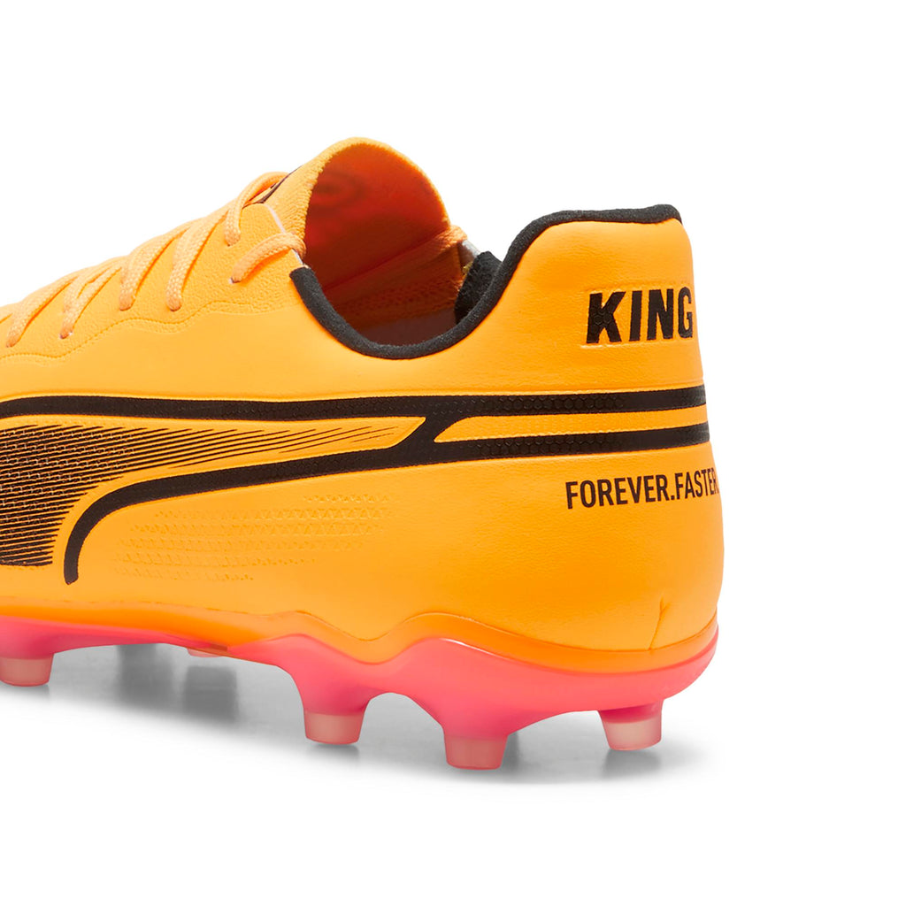Puma King Pro