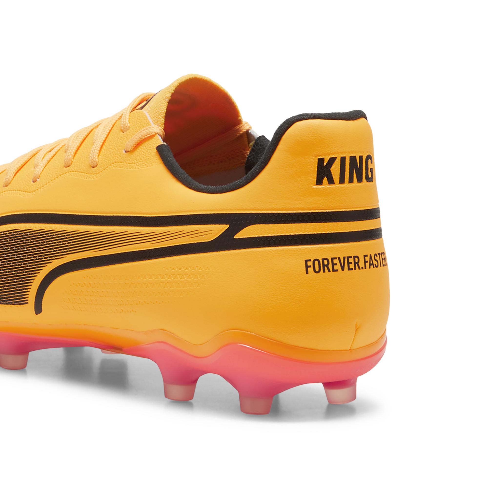Puma King Pro