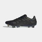 adidas Copa Pure 2 Elite Firm Ground Boots