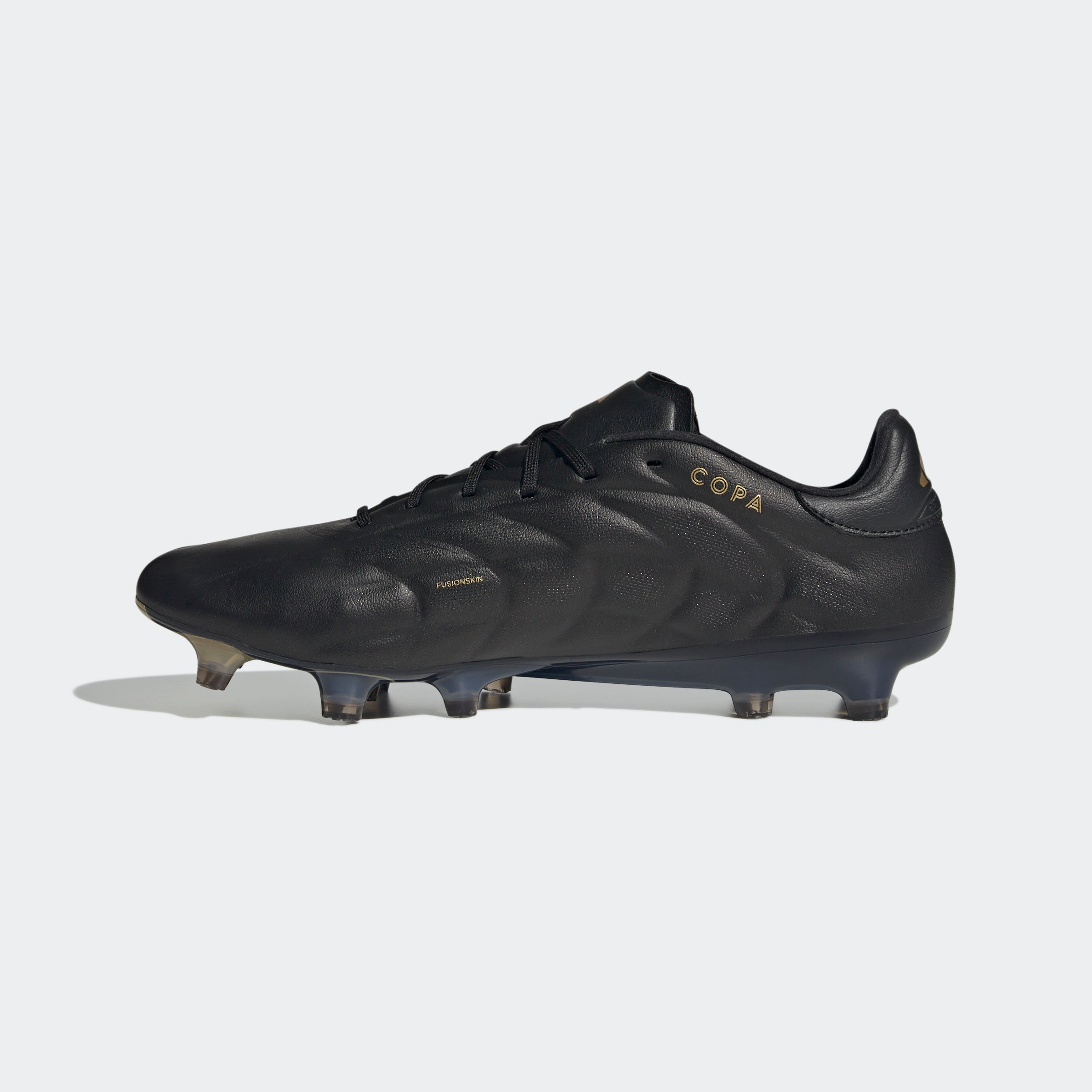 adidas Copa Pure 2 Elite Firm Ground Boots