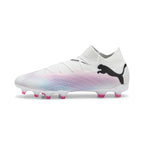 Puma Future 7 Pro