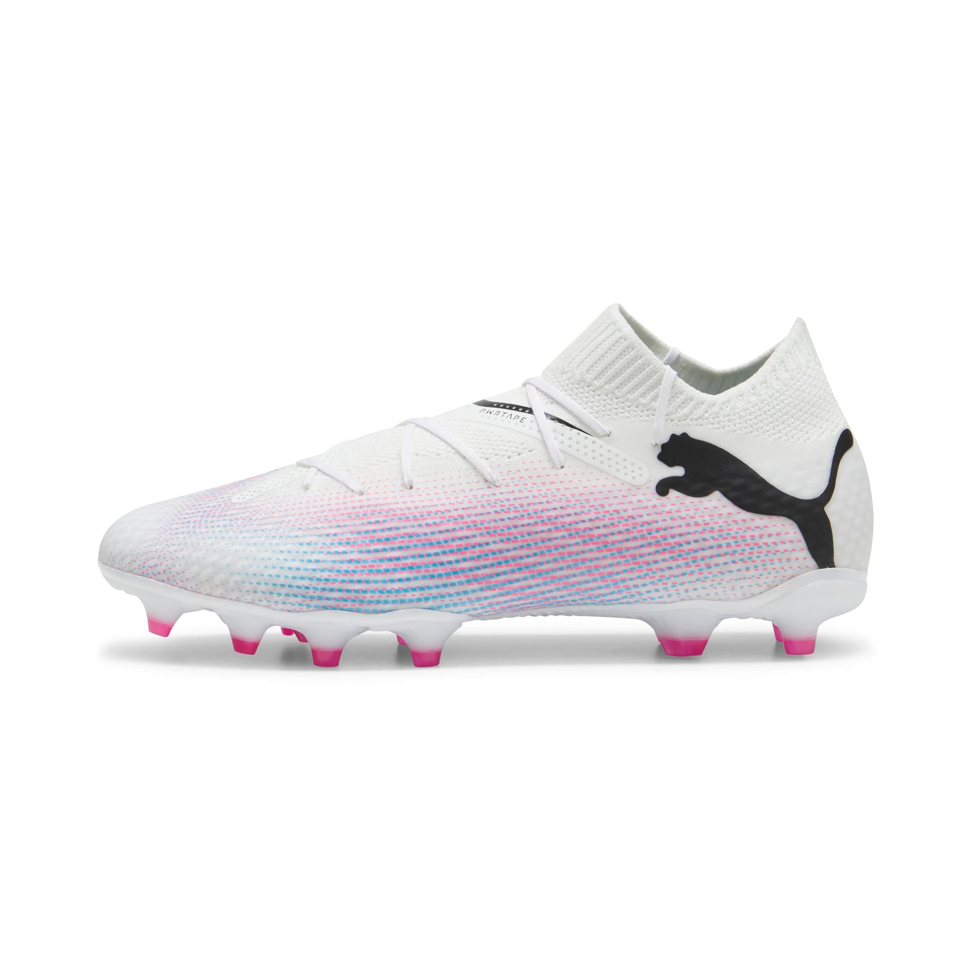 Puma Future 7 Pro