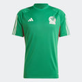 adidas Mexico Tiro 23 Training Jersey
