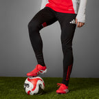 adidas Predator 25 Elite Firm Ground Cleats