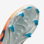 Kylian Mbappé Nike Jr. Mercurial Vapor 16 Pro Younger/Older Kids' Firm-Ground Low-Top Soccer Cleats