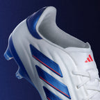 adidas Copa Pure 2 Elite Firm Ground Boots