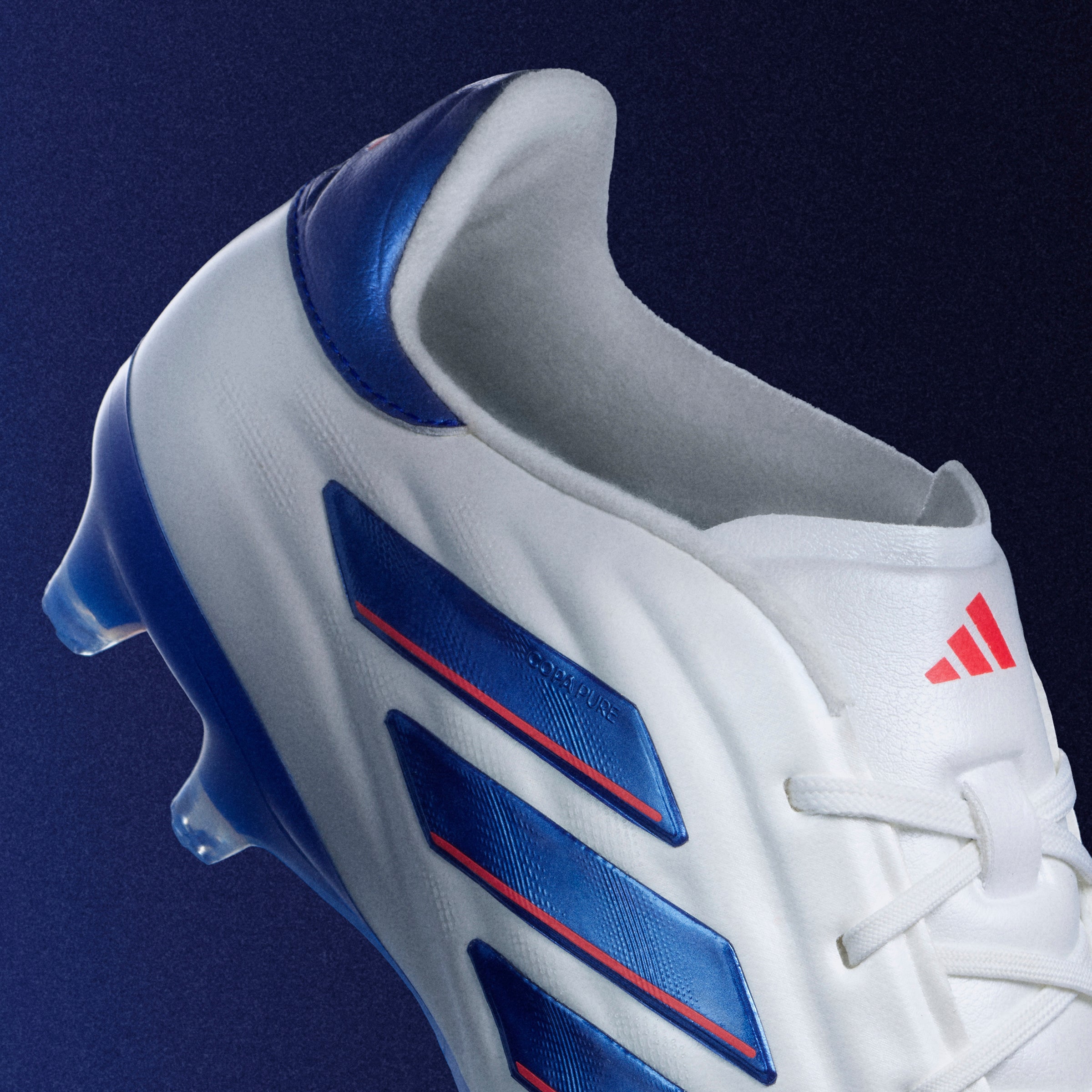 adidas Copa Pure 2 Elite Firm Ground Boots