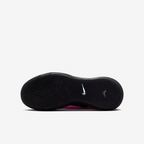 Nike Jr. Mercurial Vapor 16 Academy Younger/Older Kids' Indoor/Court Low-Top Soccer Shoes